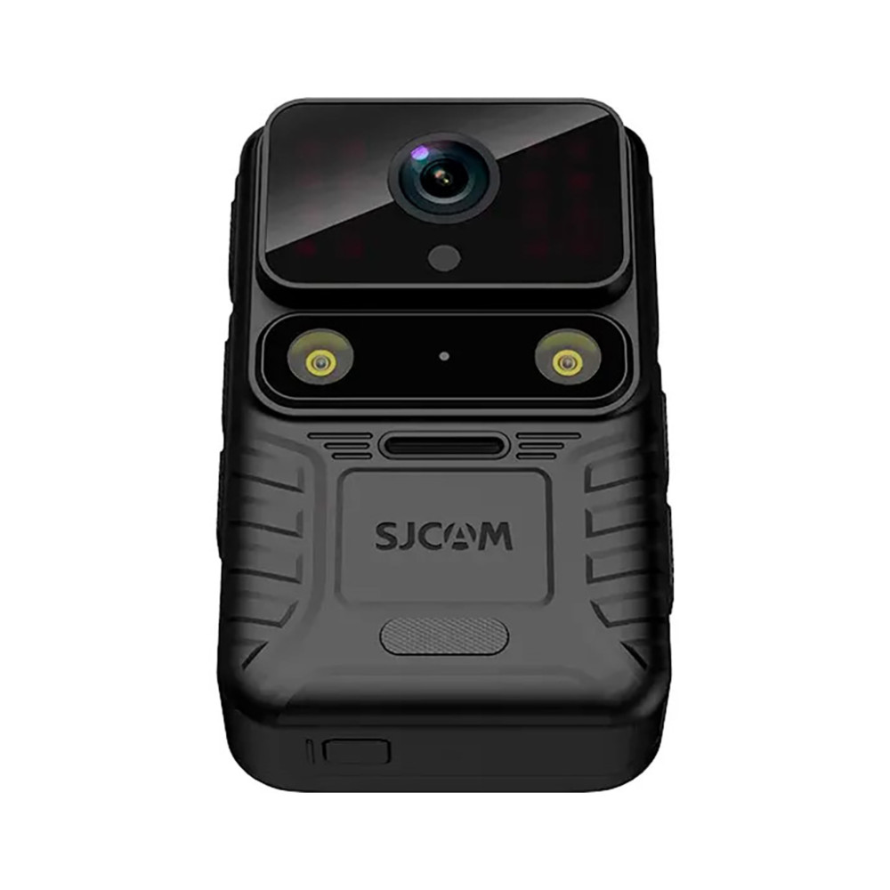Екшн-камера SJCAM A50 (6972476162213)