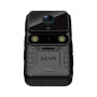 Екшн-камера SJCAM A50 (6972476162213) Екшн-камера SJCAM A50 (6972476162213)