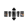 Екшн-камера SJCAM A50 (6972476162213) Екшн-камера SJCAM A50 (6972476162213)