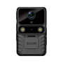 Екшн-камера SJCAM A50 (6972476162213) Екшн-камера SJCAM A50 (6972476162213)