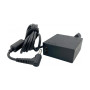Блок живлення до ноутбуку Lenovo 65W 20V, 3.25A, 4.0/1.7, + 5V/1A/USB (LTA65W-USB / A40372) Блок живлення до ноутбуку Lenovo 65W 20V, 3.25A, 4.0/1.7, + 5V/1A/USB (LTA65W-USB / A40372)