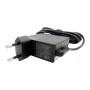 Блок живлення до ноутбуку Lenovo 65W 20V, 3.25A, 4.0/1.7, + 5V/1A/USB (LTA65W-USB / A40372) Блок живлення до ноутбуку Lenovo 65W 20V, 3.25A, 4.0/1.7, + 5V/1A/USB (LTA65W-USB / A40372)