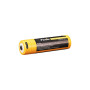 Акумулятор Fenix 18650 (3400 mAh) Type-C (ARB-L18-3400U-V30) Акумулятор Fenix 18650 (3400 mAh) Type-C (ARB-L18-3400U-V30)