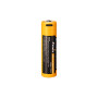 Акумулятор Fenix 18650 (3400 mAh) Type-C (ARB-L18-3400U-V30) Акумулятор Fenix 18650 (3400 mAh) Type-C (ARB-L18-3400U-V30)