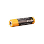 Акумулятор Fenix 18650 (3400 mAh) Type-C (ARB-L18-3400U-V30) Акумулятор Fenix 18650 (3400 mAh) Type-C (ARB-L18-3400U-V30)