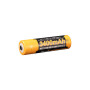 Акумулятор Fenix 18650 (3400 mAh) Type-C (ARB-L18-3400U-V30) Акумулятор Fenix 18650 (3400 mAh) Type-C (ARB-L18-3400U-V30)