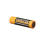 Акумулятор Fenix 18650 (3400 mAh) Type-C (ARB-L18-3400U-V30) Акумулятор Fenix 18650 (3400 mAh) Type-C (ARB-L18-3400U-V30)