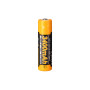 Акумулятор Fenix 18650 (3400 mAh) Type-C (ARB-L18-3400U-V30) Акумулятор Fenix 18650 (3400 mAh) Type-C (ARB-L18-3400U-V30)