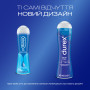Інтимний гель-змазка Durex Play Feel для додаткового зволоження (лубрикант) 50 мл (4820108005297) Інтимний гель-змазка Durex Play Feel для додаткового зволоження (лубрикант) 50 мл (4820108005297)