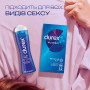 Інтимний гель-змазка Durex Play Feel для додаткового зволоження (лубрикант) 50 мл (4820108005297) Інтимний гель-змазка Durex Play Feel для додаткового зволоження (лубрикант) 50 мл (4820108005297)