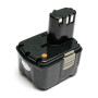 Акумулятор до електроінструменту PowerPlant для HITACHI GD-HIT-14.4(B) 14.4V 4Ah Li-Io (DV00PT0011) Акумулятор до електроінструменту PowerPlant для HITACHI GD-HIT-14.4(B) 14.4V 4Ah Li-Io (DV00PT0011)