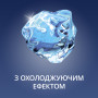 Інтимний гель-змазка Contex Long Love з охолоджуючим ефектом (лубрикант) 100 мл (4820108005136) Інтимний гель-змазка Contex Long Love з охолоджуючим ефектом (лубрикант) 100 мл (4820108005136)