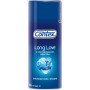 Інтимний гель-змазка Contex Long Love з охолоджуючим ефектом (лубрикант) 100 мл (4820108005136) Інтимний гель-змазка Contex Long Love з охолоджуючим ефектом (лубрикант) 100 мл (4820108005136)