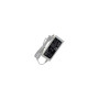 Блок живлення до ноутбуку AlSoft Apple 24V, 1.875A (45W), 9.8/3.5 (A40067) Блок живлення до ноутбуку AlSoft Apple 24V, 1.875A (45W), 9.8/3.5 (A40067)
