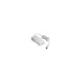 Блок живлення до ноутбуку AlSoft Apple 24V, 1.875A (45W), 9.8/3.5 (A40067) Блок живлення до ноутбуку AlSoft Apple 24V, 1.875A (45W), 9.8/3.5 (A40067)