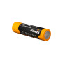 Акумулятор Fenix 18650 (4000 mAh) Type-C (ARB-L18-4000U) Акумулятор Fenix 18650 (4000 mAh) Type-C (ARB-L18-4000U)