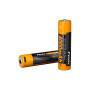 Акумулятор Fenix 18650 (4000 mAh) Type-C (ARB-L18-4000U) Акумулятор Fenix 18650 (4000 mAh) Type-C (ARB-L18-4000U)