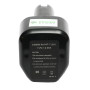 Акумулятор до електроінструменту PowerPlant для HITACHI GD-HIT-7.2 7.2V 2Ah NICD (DV00PT0036) Акумулятор до електроінструменту PowerPlant для HITACHI GD-HIT-7.2 7.2V 2Ah NICD (DV00PT0036)