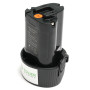 Акумулятор до електроінструменту PowerPlant для MAKITA GD-MAK-10.8 10.8V 2Ah Li-Ion (DV00PT0014) Акумулятор до електроінструменту PowerPlant для MAKITA GD-MAK-10.8 10.8V 2Ah Li-Ion (DV00PT0014)