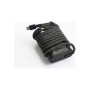 Блок живлення до ноутбуку HP 65W 20V, 3.25A + 15V, 4.33A + 12V, 5A + 9V, 3A + 5V, 3A, USB type-C (TPN-CA10 / A40370) Блок живлення до ноутбуку HP 65W 20V, 3.25A + 15V, 4.33A + 12V, 5A + 9V, 3A + 5V, 3A, USB type-C (TPN-CA10 / A40370)