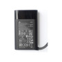 Блок живлення до ноутбуку HP 65W 20V, 3.25A + 15V, 4.33A + 12V, 5A + 9V, 3A + 5V, 3A, USB type-C (TPN-CA10 / A40370) Блок живлення до ноутбуку HP 65W 20V, 3.25A + 15V, 4.33A + 12V, 5A + 9V, 3A + 5V, 3A, USB type-C (TPN-CA10 / A40370)