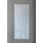 Блок живлення до ноутбуку AlSoft HP 90W 20V, 4.5A + 15V, 5A + 12V, 5A + 10V, 5A + 9V, 3A + 5V, 3A, USB type-C (USB type-C / A40373) Блок живлення до ноутбуку AlSoft HP 90W 20V, 4.5A + 15V, 5A + 12V, 5A + 10V, 5A + 9V, 3A + 5V, 3A, USB type-C (USB type-C / A40373)