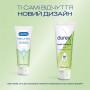 Інтимний гель-змазка Durex Naturals із натуральних інгредієнтів без барвників та ароматизаторів (лубрикант) 100 мл (4820108005273) Інтимний гель-змазка Durex Naturals із натуральних інгредієнтів без барвників та ароматизаторів (лубрикант) 100 мл (4820108005273)