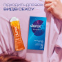 Інтимний гель-змазка Durex Play Warming із зігріваючим ефектом (лубрикант) 50 мл (4820108005334) Інтимний гель-змазка Durex Play Warming із зігріваючим ефектом (лубрикант) 50 мл (4820108005334)