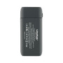 Зарядний пристрій для акумуляторів Liitokala 2 Slots, w func. Powerbank/PD/QC, USB/Type-C, LED disp, 18650/21700 (Lii-MP2) Зарядний пристрій для акумуляторів Liitokala 2 Slots, w func. Powerbank/PD/QC, USB/Type-C, LED disp, 18650/21700 (Lii-MP2)