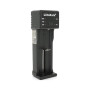 Зарядний пристрій для акумуляторів Liitokala 1 Slot, LED disp, USB, Li-ion/3.7V/3.8V, Li-Fe/3.2V, Ni-MH/1.2V (Lii-100C) Зарядний пристрій для акумуляторів Liitokala 1 Slot, LED disp, USB, Li-ion/3.7V/3.8V, Li-Fe/3.2V, Ni-MH/1.2V (Lii-100C)