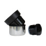 Термос Tramp Expedition Line 0.9 л Black (UTRC-027-black) Термос Tramp Expedition Line 0.9 л Black (UTRC-027-black)