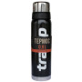 Термос Tramp Expedition Line 0.9 л Black (UTRC-027-black) Термос Tramp Expedition Line 0.9 л Black (UTRC-027-black)