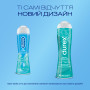 Інтимний гель-змазка Durex Play Tingling з ефектом легкого поколювання прохолоди та зігрівання (лубрикант) 50 мл (4820108005341) Інтимний гель-змазка Durex Play Tingling з ефектом легкого поколювання прохолоди та зігрівання (лубрикант) 50 мл (4820108005341)