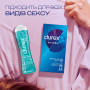 Інтимний гель-змазка Durex Play Tingling з ефектом легкого поколювання прохолоди та зігрівання (лубрикант) 50 мл (4820108005341) Інтимний гель-змазка Durex Play Tingling з ефектом легкого поколювання прохолоди та зігрівання (лубрикант) 50 мл (4820108005341)