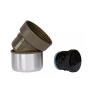 Термос Tramp Expedition Line 1.2 л Olive (UTRC-028-olive) Термос Tramp Expedition Line 1.2 л Olive (UTRC-028-olive)