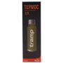Термос Tramp Expedition Line 1.2 л Olive (UTRC-028-olive) Термос Tramp Expedition Line 1.2 л Olive (UTRC-028-olive)