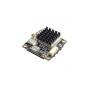 Відеопередавач (VTX) AKK FX2-Dominator 2W 5.8GHz 48CH L,X Band (TX2000LX) Відеопередавач (VTX) AKK FX2-Dominator 2W 5.8GHz 48CH L,X Band (TX2000LX)
