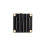 Відеопередавач (VTX) AKK FX2-Dominator 2W 5.8GHz 48CH L,X Band (TX2000LX) Відеопередавач (VTX) AKK FX2-Dominator 2W 5.8GHz 48CH L,X Band (TX2000LX)