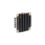 Відеопередавач (VTX) AKK FX2-Dominator 2W 5.8GHz 48CH L,X Band (TX2000LX) Відеопередавач (VTX) AKK FX2-Dominator 2W 5.8GHz 48CH L,X Band (TX2000LX)