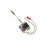 Відеопередавач (VTX) AKK FX2-Dominator 2W 5.8GHz 48CH L,X Band (TX2000LX) Відеопередавач (VTX) AKK FX2-Dominator 2W 5.8GHz 48CH L,X Band (TX2000LX)