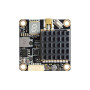 Відеопередавач (VTX) AKK FX2-Dominator 2W 5.8GHz 48CH L,X Band (TX2000LX) Відеопередавач (VTX) AKK FX2-Dominator 2W 5.8GHz 48CH L,X Band (TX2000LX)