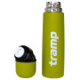 Термос Tramp Basic 0.75 л Olive (UTRC-112-olive) Термос Tramp Basic 0.75 л Olive (UTRC-112-olive)