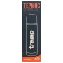 Термос Tramp Basic 0.75 л Olive (UTRC-112-olive) Термос Tramp Basic 0.75 л Olive (UTRC-112-olive)