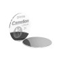 Батарейка CR 1616 Lithium * 5 Camelion (CR1616-BP5) Батарейка CR 1616 Lithium * 5 Camelion (CR1616-BP5)