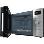 Мікрохвильова піч Gorenje MO20A4XH Мікрохвильова піч Gorenje MO20A4XH