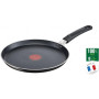 Сковорода Tefal XL Intense для млинців 25 см (C3841053) Сковорода Tefal XL Intense для млинців 25 см (C3841053)