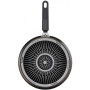 Сковорода Tefal XL Intense для млинців 25 см (C3841053) Сковорода Tefal XL Intense для млинців 25 см (C3841053)