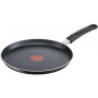 Сковорода Tefal XL Intense для млинців 25 см (C3841053) Сковорода Tefal XL Intense для млинців 25 см (C3841053)