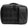 Сумка для аптечки Vinga Paramedical, Oxford 1680D PU, Black (VAPB) Сумка для аптечки Vinga Paramedical, Oxford 1680D PU, Black (VAPB)