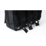 Сумка для аптечки Vinga Paramedical, Oxford 1680D PU, Black (VAPB) Сумка для аптечки Vinga Paramedical, Oxford 1680D PU, Black (VAPB)
